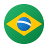 Brazil flag
