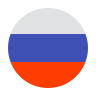 Rusia flag