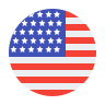 United States flag