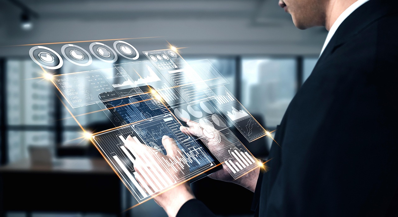 AI Technology