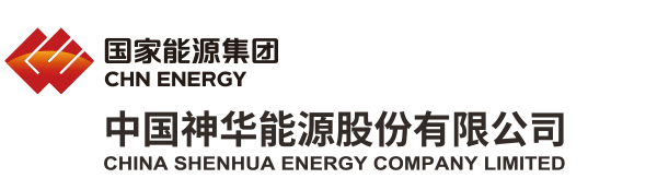 China Shenhua Energy